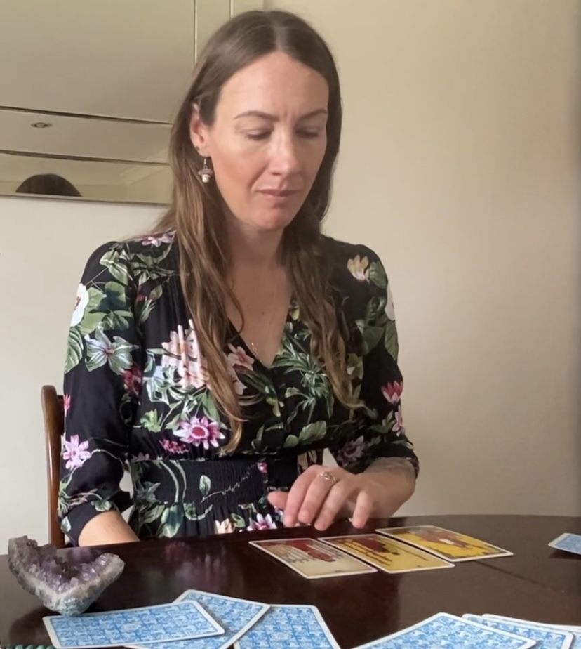 tarot-reading-service tarot-reading-service
