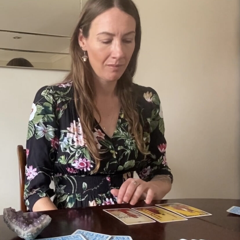 tarot-reading-service tarot-reading-service